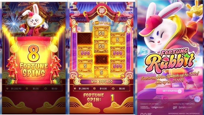 gobet