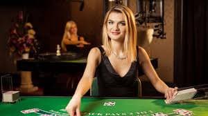 gobet