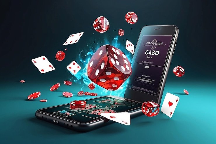 gobet