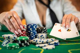 gobet