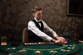 gobet