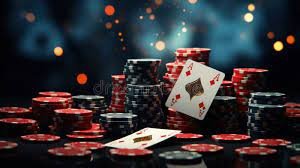 gobet