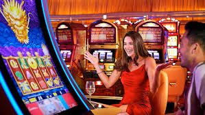 gobet