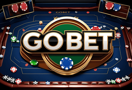 GoBet